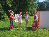 Без названия